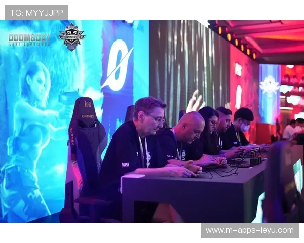 电竞选手语言能力提升助力国际交流,电竞 语言 电竞选手语言能力提升助力国际交流,电竞 语言