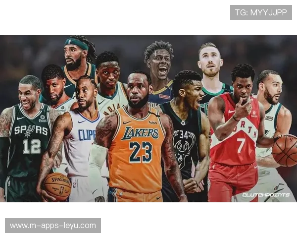 球队在赛季中段定下目标并实施阶段性计划，球队进入季后赛有什么好处