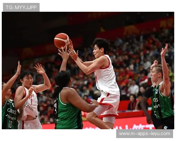 篮球在中国体育外交活动中的功能变化,简述篮球运动在中国的发展概况 篮球在中国体育外交活动中的功能变化,简述篮球运动在中国的发展概况