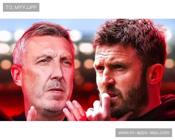 曼联计划在冬窗大力引援，补强球队阵容，曼联冬窗引援目标