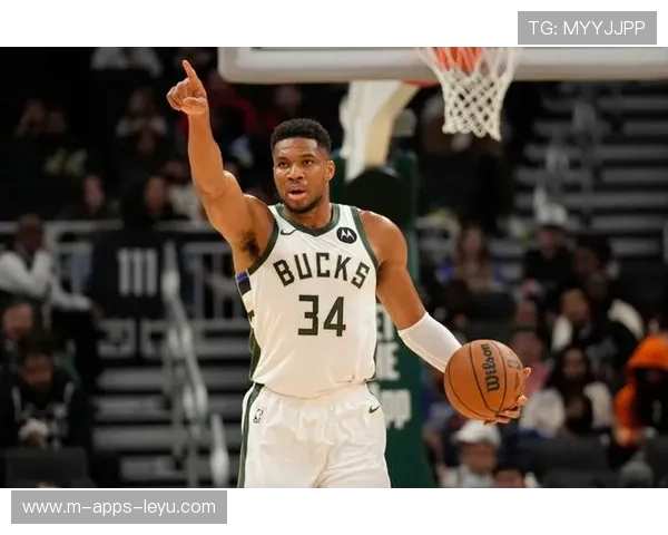 球迷期待:谁将成为本赛季的MVP候选人?,本赛季常规赛mvp的人选 球迷期待:谁将成为本赛季的MVP候选人?,本赛季常规赛mvp的人选