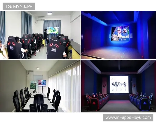 电竞比赛内容是否可以作为学校教学素材,电竞比赛是否有利于个人发展 电竞比赛内容是否可以作为学校教学素材,电竞比赛是否有利于个人发展