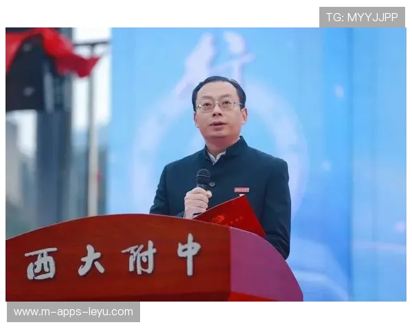 西南大学教师招聘考场奔跑入场，官方回应，西南大学教师招聘条件