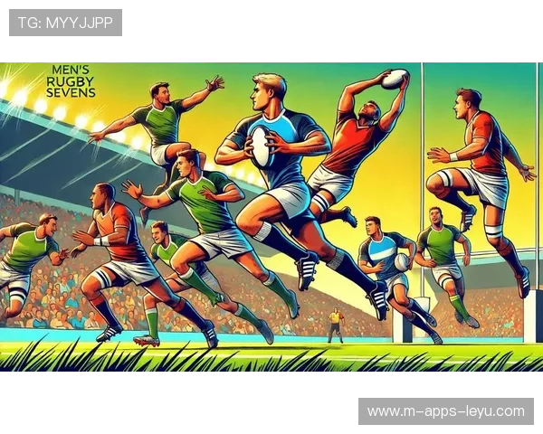 英国七人制橄榄球比赛攻势猛烈挑战对手，七人制橄榄球是英国还是美国