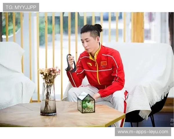 跳水运动与林跃人生轨迹的关系分析，跳水奥运冠军林跃