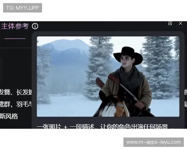 逆转神奇瞬间大合集，堪比大片！，逆转的逆