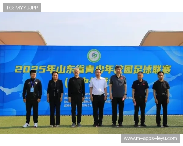青少年足球联赛扩展赛制，鼓励更多城市参赛，青少年足球联赛报名