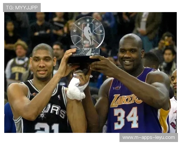 NBA未来超级球星榜