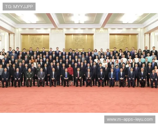 2025-2026赛季国家队建设与选拔