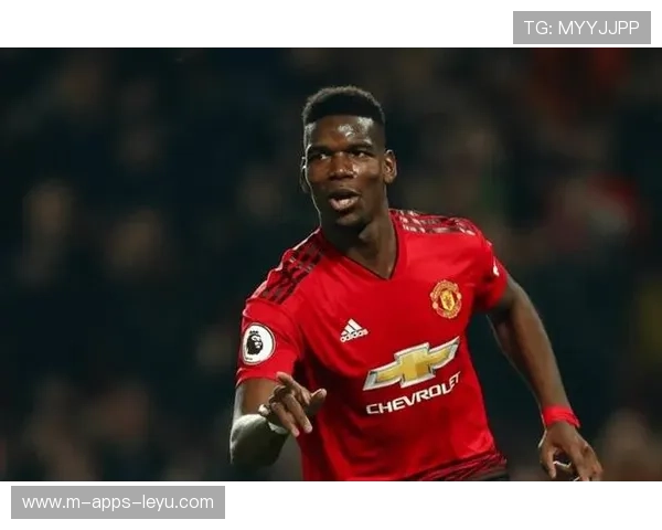 博格巴欧冠名单被除名，职业生涯遭遇巨大挑战