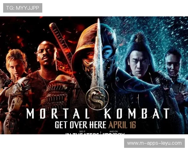 决胜局全程高能操作全集(446 ) 决胜局全程高能操作全集(446 )