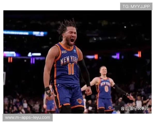 尼克斯最后两分钟稳住,优势守到终场 尼克斯最后两分钟稳住,优势守到终场