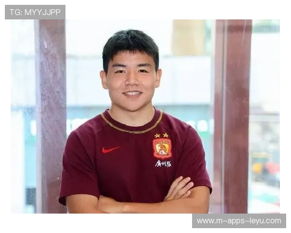 徐彬租借计划终止,留在狼队U21迎接英超挑战 徐彬租借计划终止,留在狼队U21迎接英超挑战