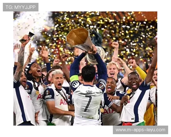 曼城双线开花,欧冠联赛连胜不止,曼城欧联冠军 曼城双线开花,欧冠联赛连胜不止,曼城欧联冠军