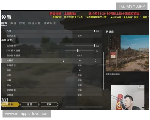 电竞赛事经典操作 电竞赛事经典操作