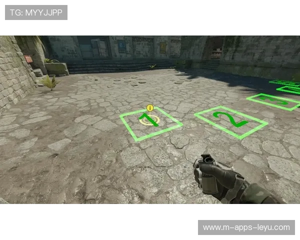 Ancient中路失守导致整图崩溃