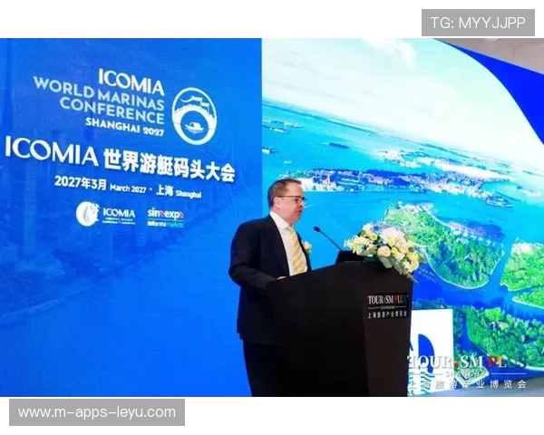 世界游艇挑战赛赛事转播VR体验上线，世界游艇俱乐部