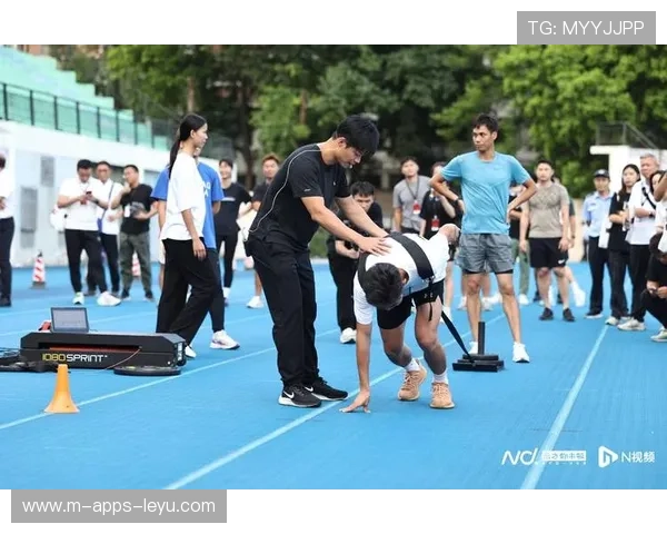 世界短跑训练服科技升级：透气与支撑性能并重，世界短跑视频