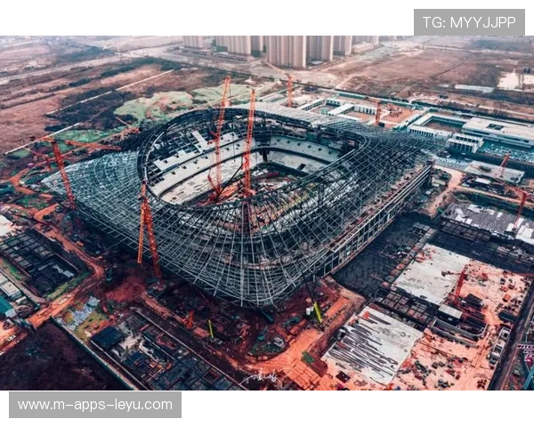 世界足球场馆智慧化改造融资方案范例，足球场馆建设