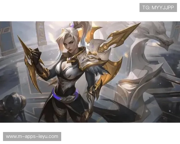 解析[选手名]的VN： WASD模式下的翻滚角度，真的可以做到无缝连接吗？🏹