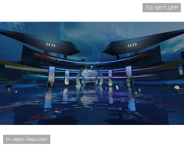 CS2观赛体验革新：VR直播模式让你坐在选手旁边看比赛✨（162 ）