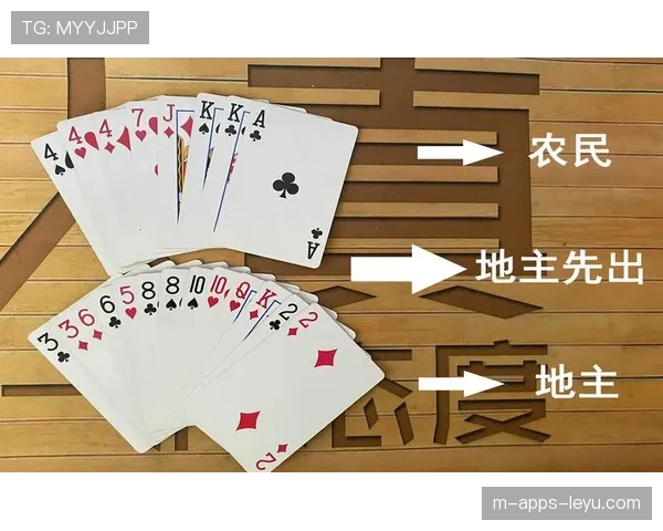 职业哥残局假拆骗刀成功，全场爆笑