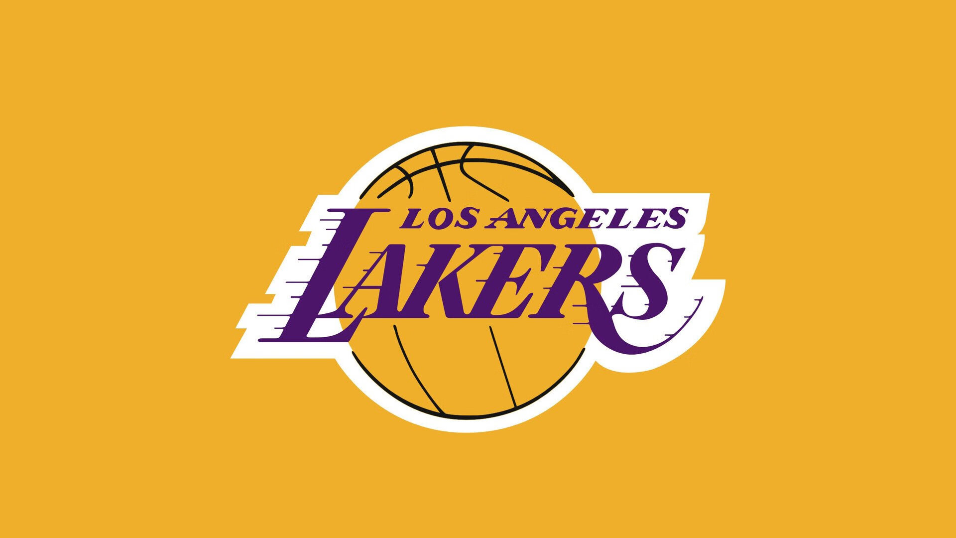 埃及队未来规划：通过国际比赛增加经验与曝光，足球埃及队