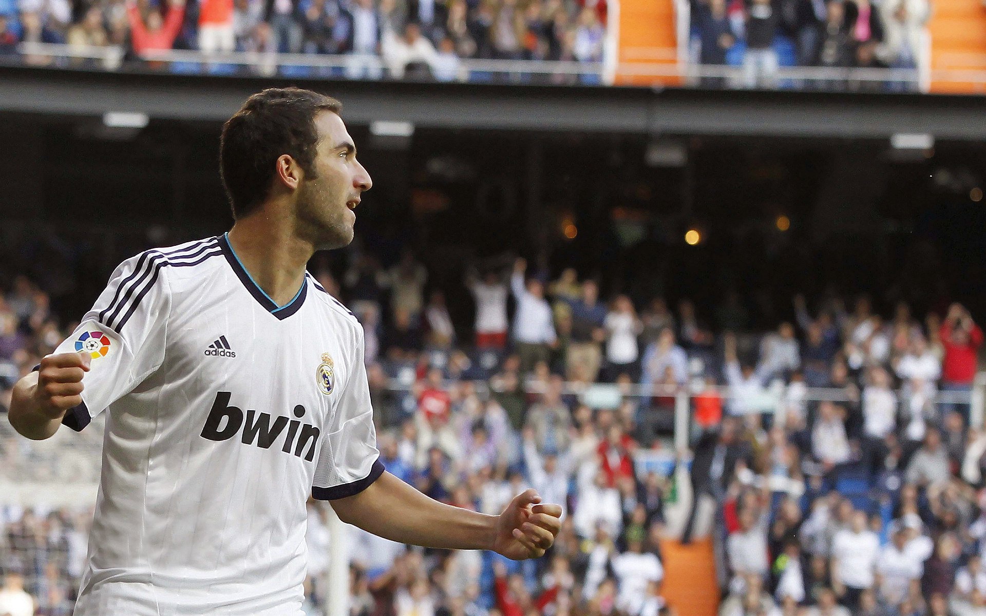 德国男队展现“欧洲工艺”式游法